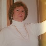 Patricia Nutter - Facebook