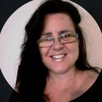 Patricia Nutter - @teflpatricia1962 - Instagram