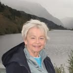 Patricia Nutter - Facebook