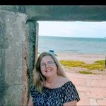 Patricia Nutter - @nutter6434 - Instagram