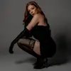 Patricia Michelle - @ocasiopatricia - TikTok