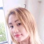 Patricia Ocampo - Facebook