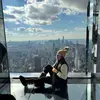 Patricia Ocasio682 - @patriciaocasio682 - TikTok