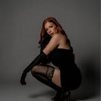 Patricia Ocasio - Facebook