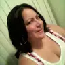Patricia Ocasio - @patriciaocasio - TikTok