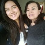 Patricia Ocasión - @patriciaocasion - Instagram