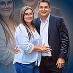 Patricia Villarreal de Ocasio - @patyvilla66 - Instagram