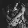 شخصيه - @patriciaocasio3 - TikTok