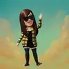 patriciaocasio8 - @patriciaocasio8 - TikTok