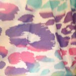 Shaylee Patricia Ocasio Shay - @frieken_shay - Instagram