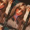 Odeth patricia Martinez - @odethpatriciamart - TikTok