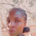 Patricia Ode - Facebook