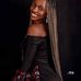 Patricia Ode - Facebook