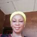 Patricia Ode - Facebook