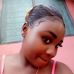 Patricia Ode - Facebook