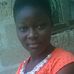 Patricia Ode - Facebook