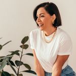 Patricia O'Dea - @patricia.odea - Instagram