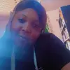 Patricia Odede - @patricia.odede - TikTok