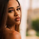 Patricia odemes - @patriciaodemes - Instagram