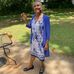 Patricia Odems - Facebook