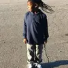 Patricia Oden - @patricia.oden7 - TikTok