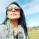 Patricia Odermatt - @odermattpatricia - Instagram