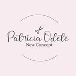 Patricia Odete New Concept - @patriciaodete_newconcept - Instagram