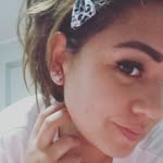 Patricia Odette Tello Quiroz - @patriciaodettetello - Instagram