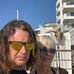 Patricia Odetti - Facebook