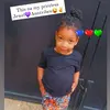 Patricia Odey915 - @patriciaodey915 - TikTok