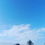 Patricia Odey - @patriciaodey - Instagram