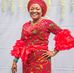 Patricia Odey - Facebook