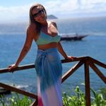 Patricia Oliveira de Brito - @patriciaodebrito - Instagram