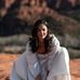 Patricia Tamara Ode - Facebook