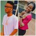 Patricial Ode - Facebook