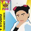 patriciaodea - @user9373990745172 - TikTok