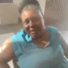 patriciaodei - @patriciaodei - TikTok