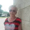 patriciaodell1 - @patriciaodell1 - TikTok