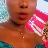 patriciaodey5 - @patriciaodey5 - TikTok