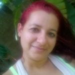 patricinha pink - @patricia_odeneide - Instagram