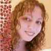 trishuwish415 - @patriciaoderiocol - TikTok