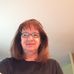 Pat Odegard - Facebook