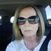 Patricia Odegaard - Facebook