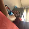 Patricia Odei - @patriciaodei1 - TikTok