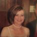 Trish Odegaard - Facebook