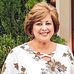 Patricia OKane - Facebook