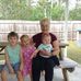 Patricia Okane - Facebook