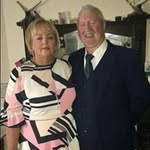 Patricia O'Kane - @patriciaokane59 - Instagram
