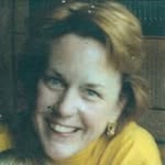 Patricia O'Kane - @paoklaw - Instagram