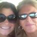 Patricia Okane - Facebook